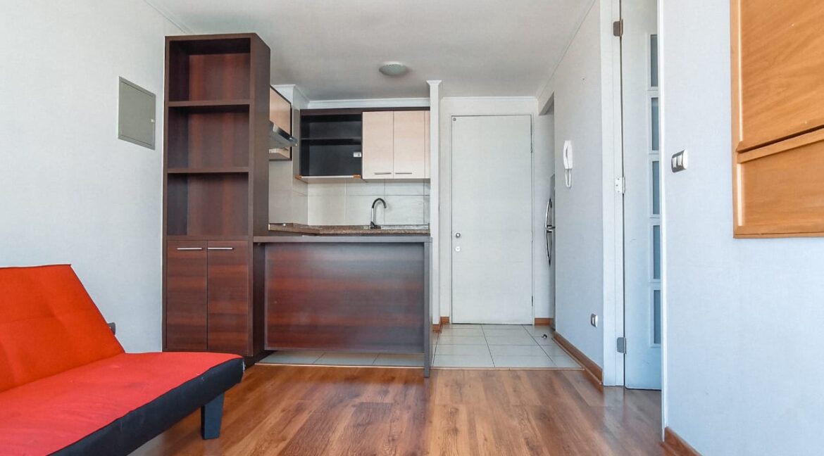 WhatsApp Image 2021-03-24 at 13.27.45 (5)