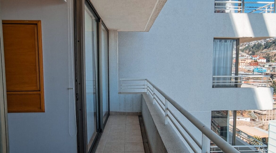 WhatsApp Image 2021-03-24 at 13.27.45 (6)