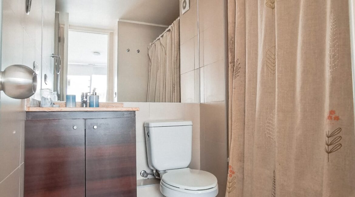 WhatsApp Image 2021-03-24 at 13.27.45 (7)