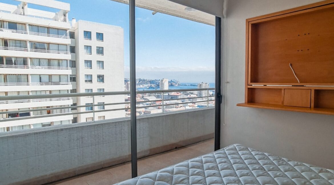 WhatsApp Image 2021-03-24 at 13.27.45 (8)