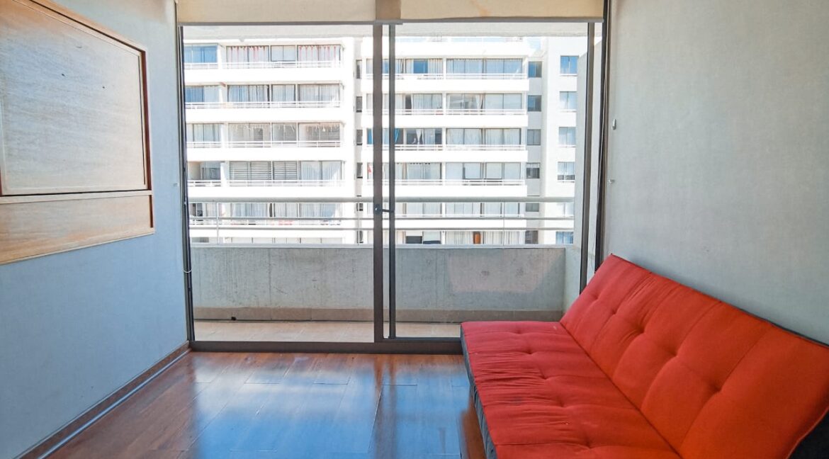 WhatsApp Image 2021-03-24 at 13.27.45 (9)