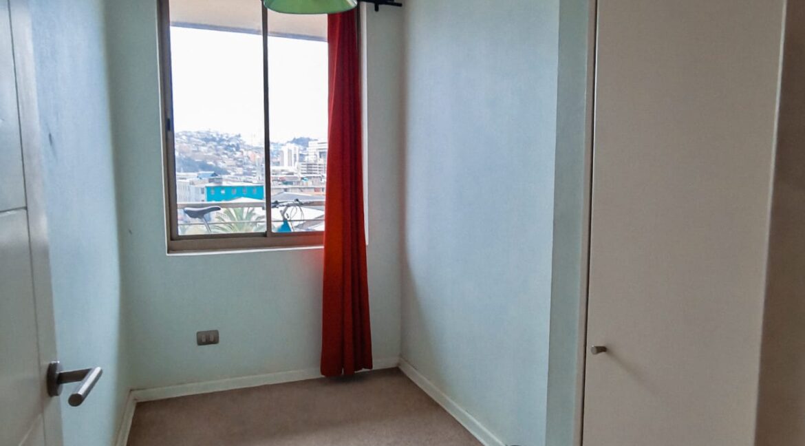 WhatsApp Image 2021-06-24 at 10.12.08 (1)