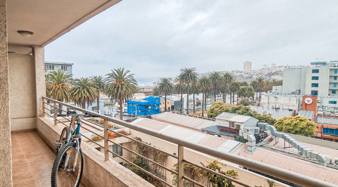 WhatsApp Image 2021-06-24 at 10.12.08 (3)