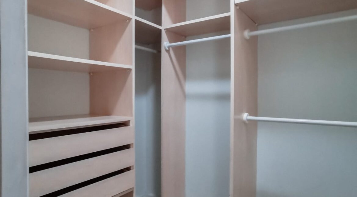 WhatsApp Image 2021-07-02 at 14.45.12