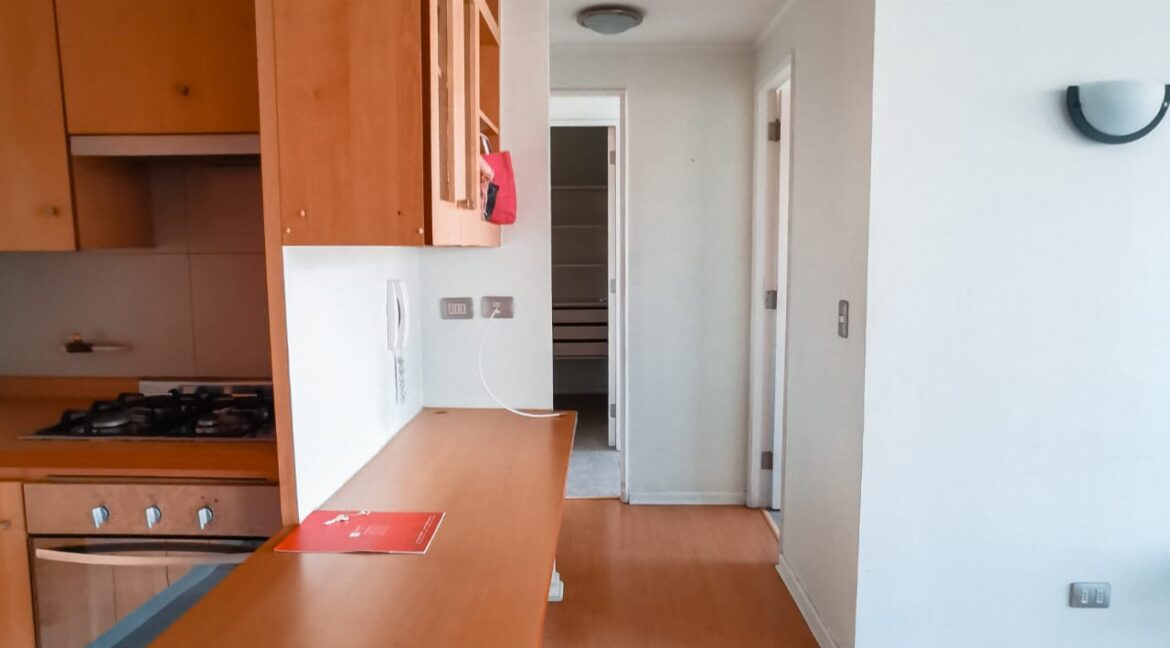 WhatsApp Image 2021-07-02 at 14.45.13 (1)