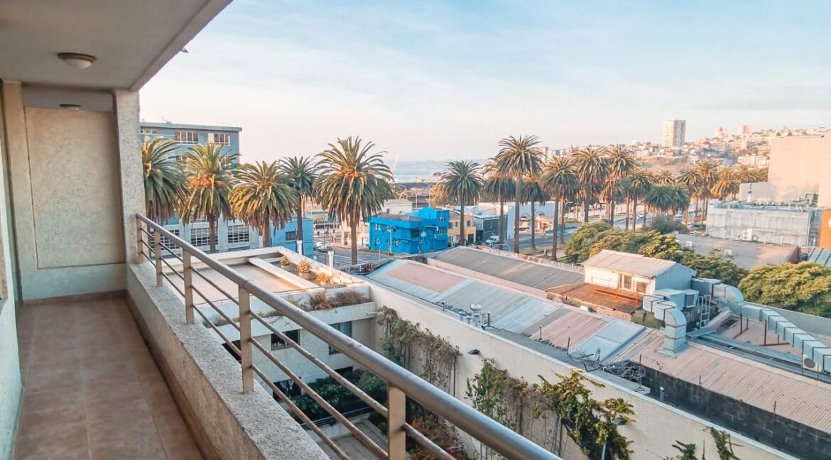 WhatsApp Image 2021-07-02 at 14.45.13