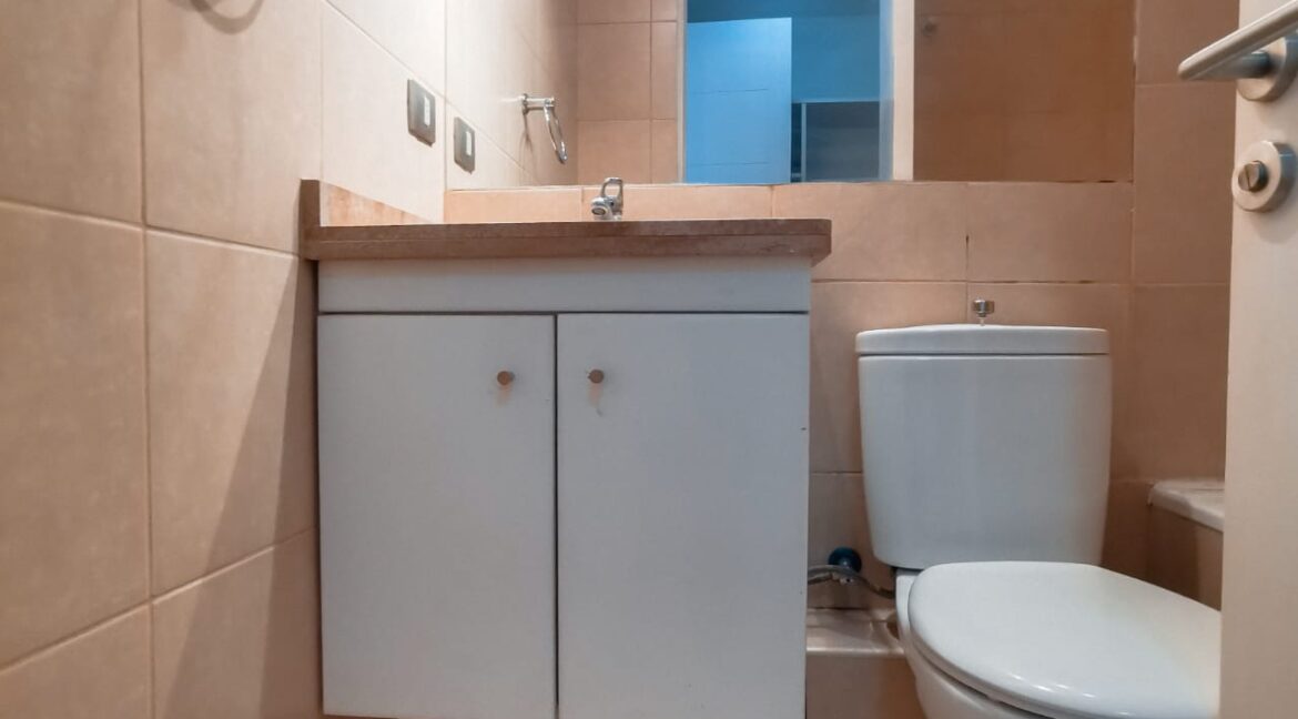 WhatsApp Image 2021-07-02 at 14.45.13 (2)