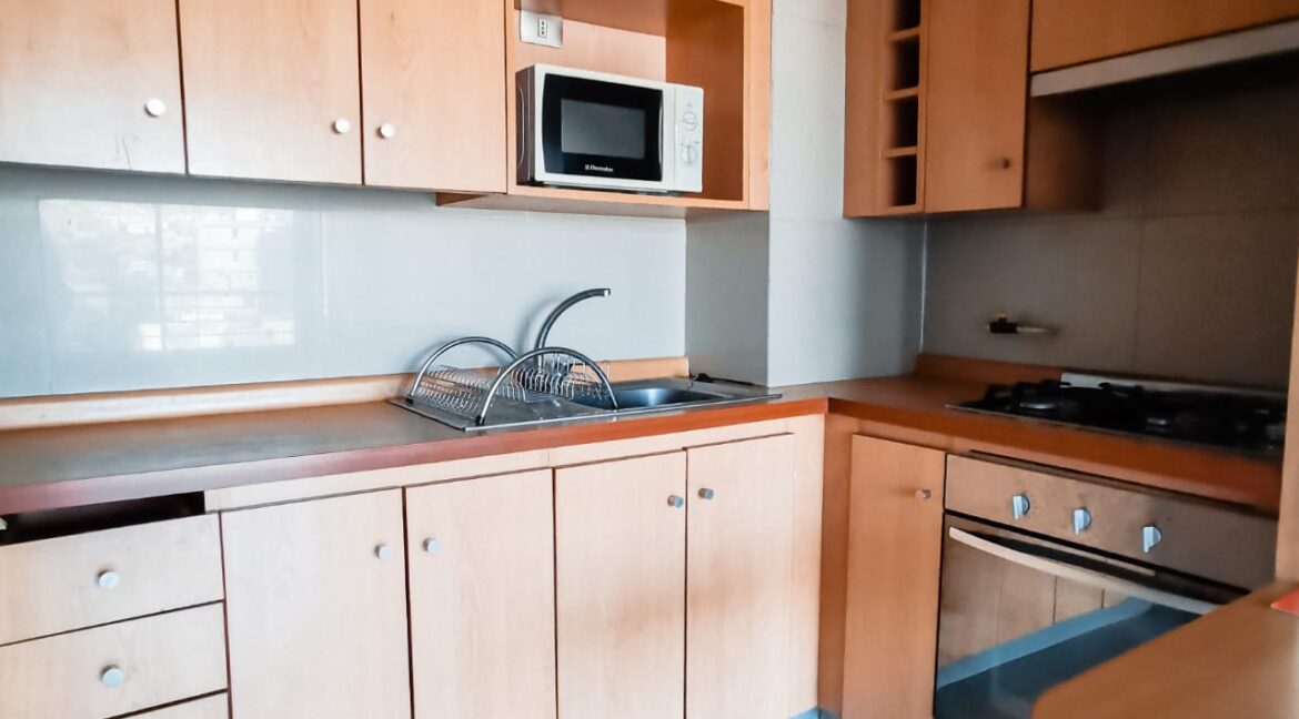 WhatsApp Image 2021-07-02 at 14.45.13 (3)