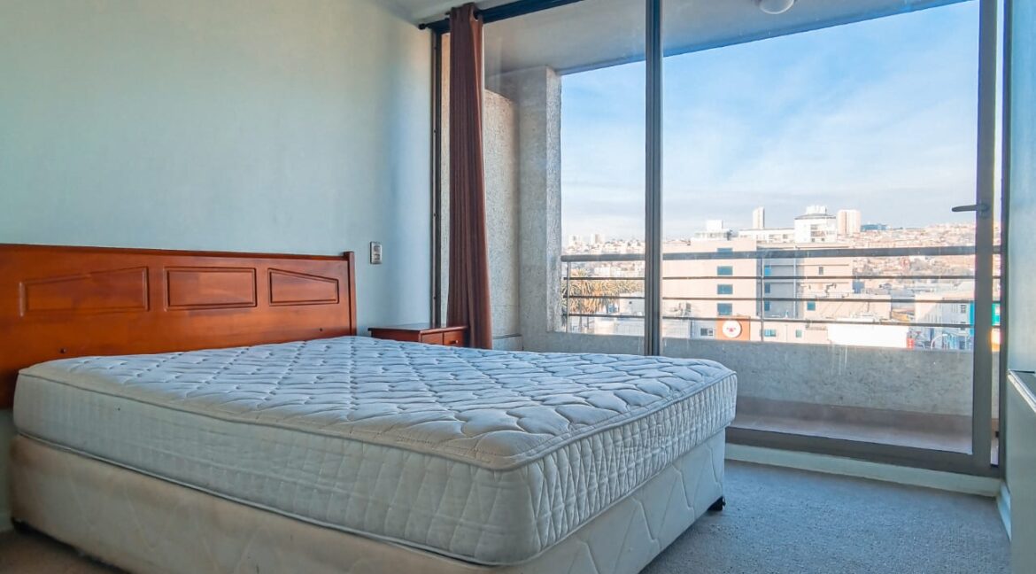 WhatsApp Image 2021-07-02 at 14.45.13 (4)