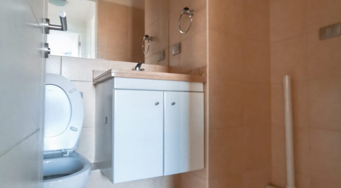 WhatsApp Image 2021-07-02 at 14.45.13 (5)