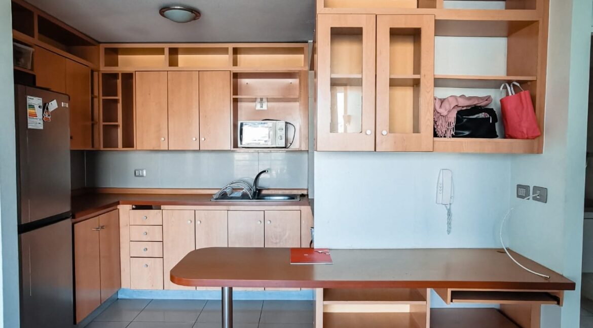 WhatsApp Image 2021-07-02 at 14.45.13 (6)