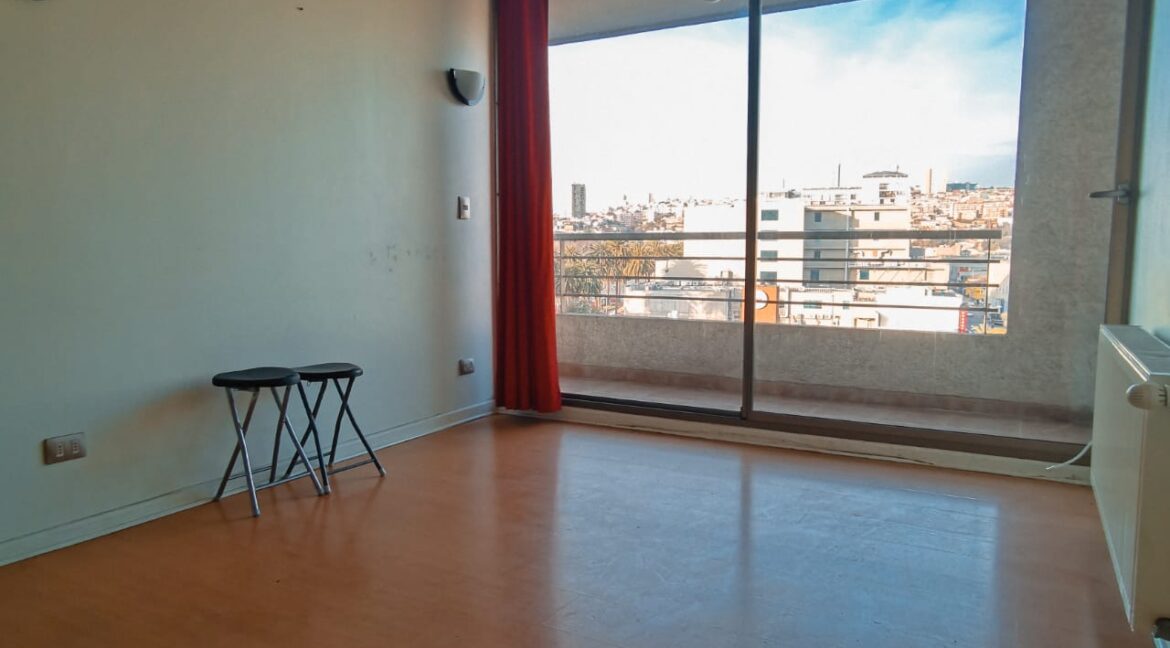 WhatsApp Image 2021-07-02 at 14.45.13 (8)