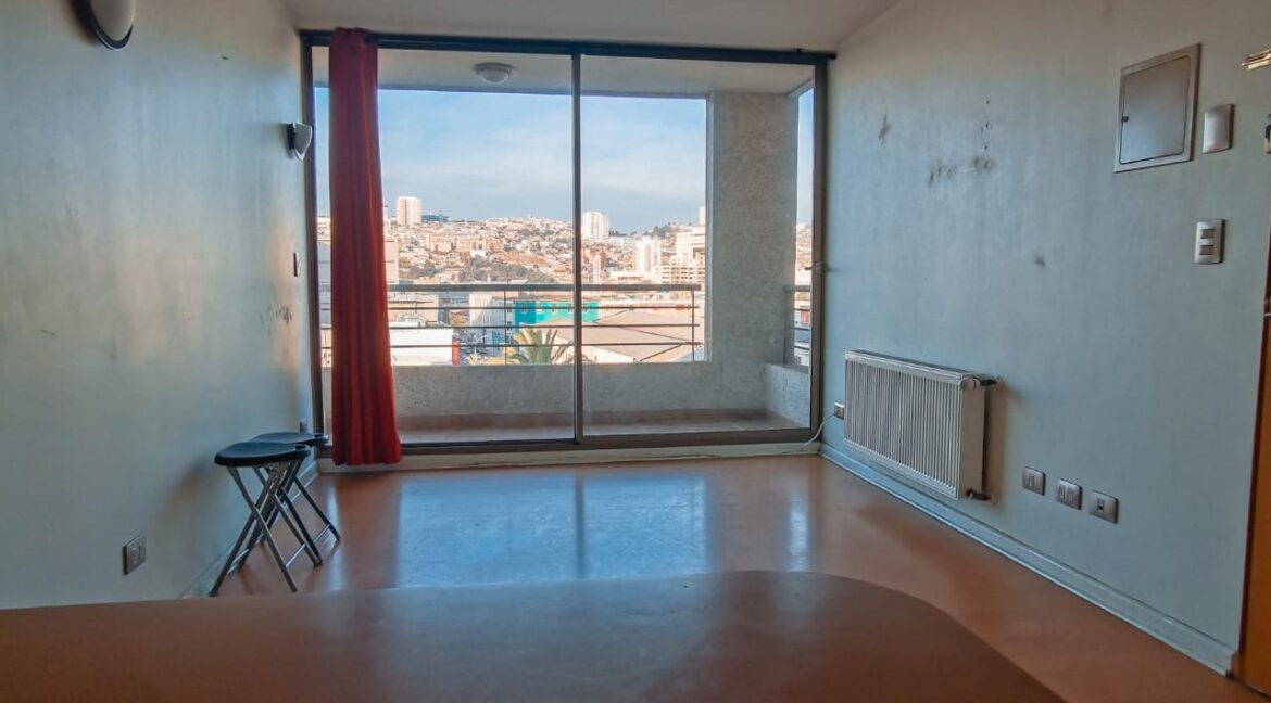 WhatsApp Image 2021-07-02 at 14.45.13 (9)