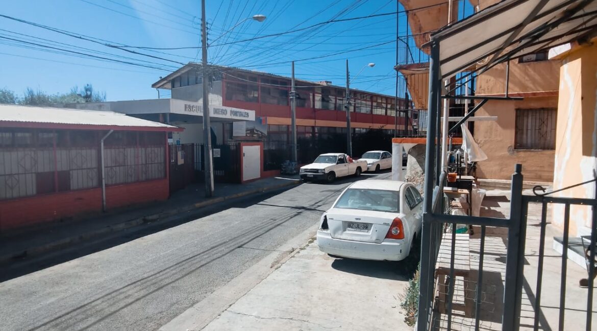 WhatsApp Image 2021-11-12 at 14.36.07 (1)