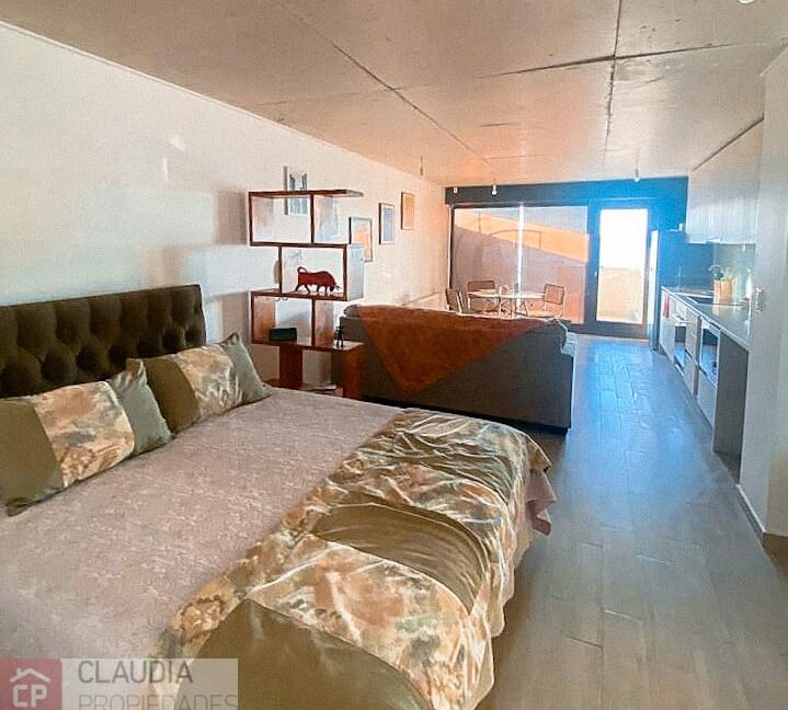 WhatsApp Image 2022-07-25 at 5.54.55 PM