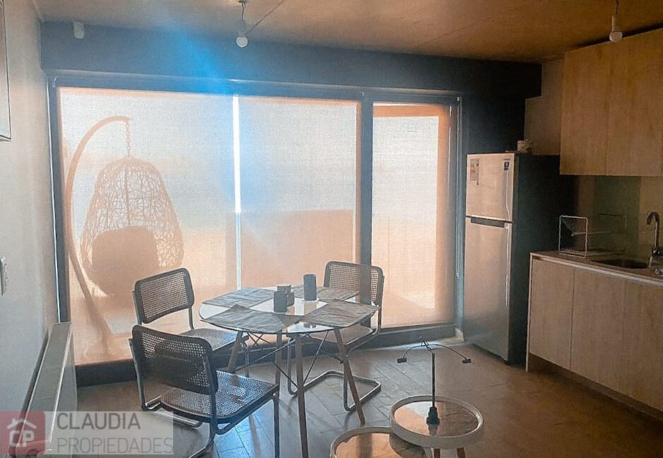 WhatsApp Image 2022-07-25 at 5.54.56 PM