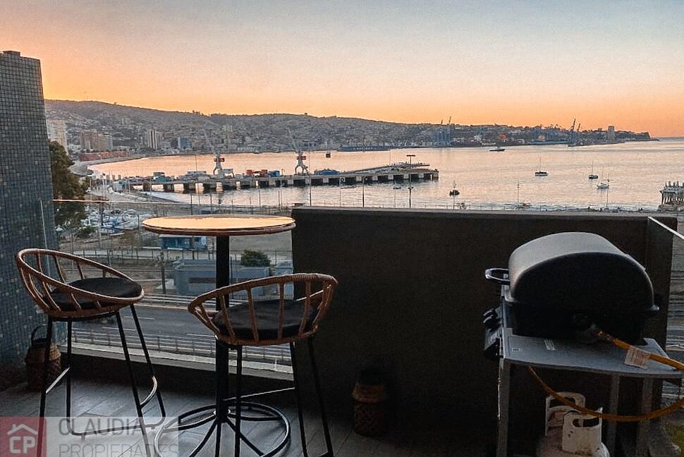 WhatsApp Image 2022-07-25 at 5.54.57 PM