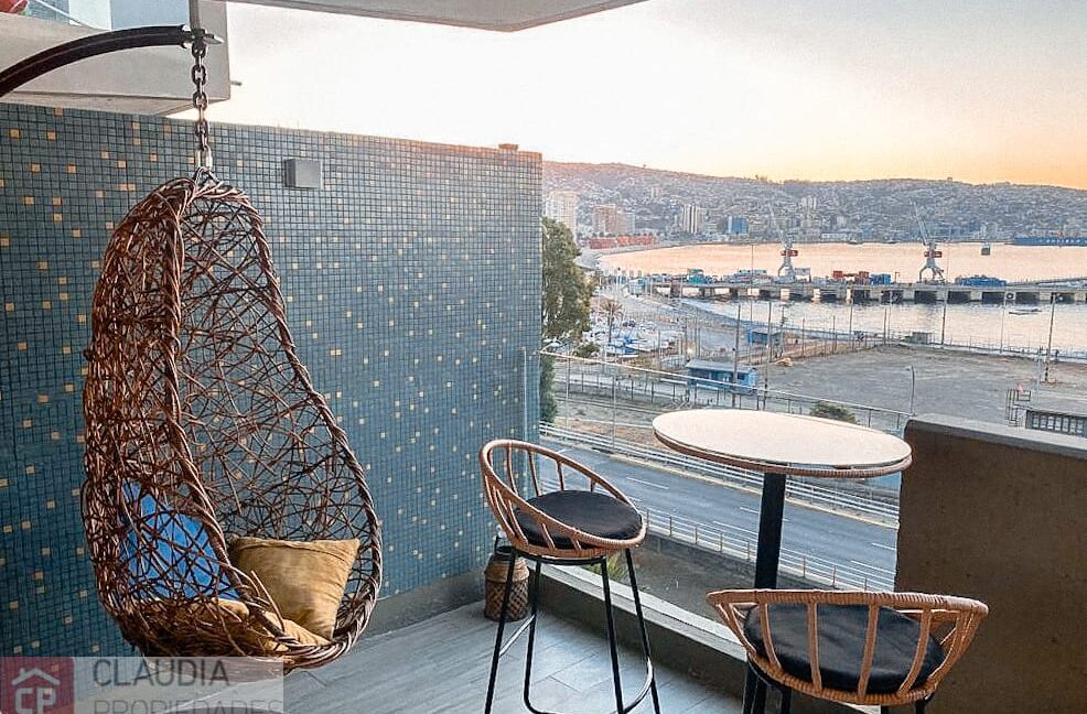 WhatsApp Image 2022-07-25 at 5.54.58 PM (1)