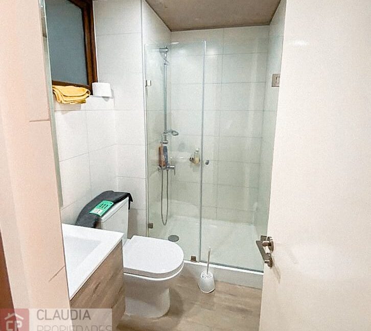 WhatsApp Image 2022-07-25 at 5.55.07 PM