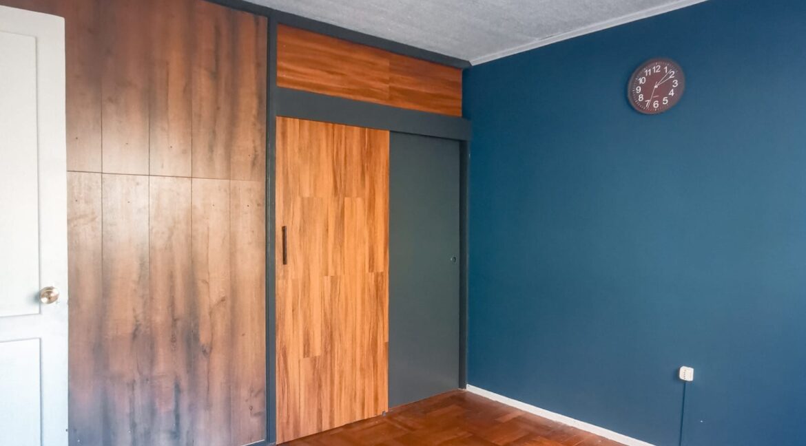 WhatsApp Image 2022-10-28 at 09.07.22