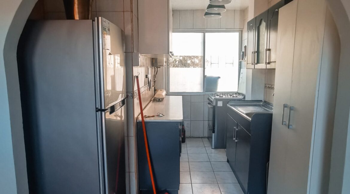 WhatsApp Image 2022-10-28 at 09.07.23 (1)