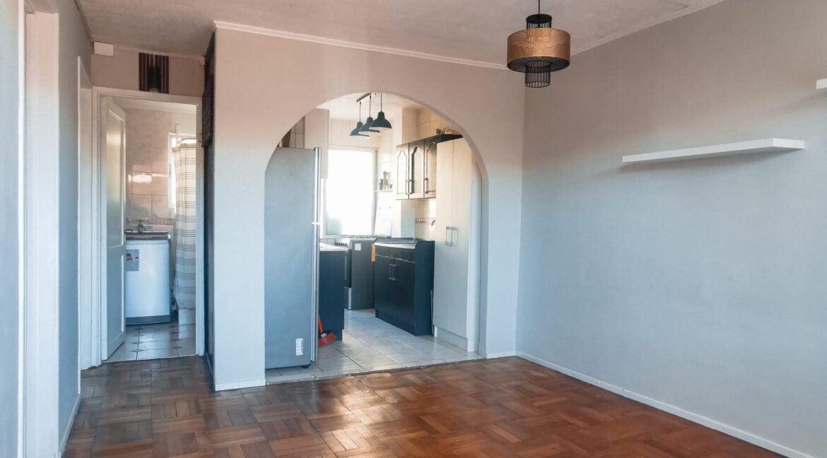 WhatsApp Image 2022-10-28 at 09.07.23 (2)