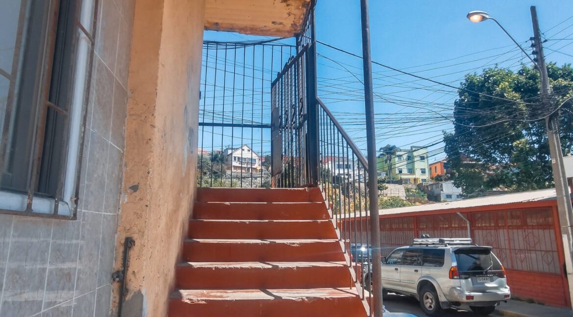 WhatsApp Image 2022-10-28 at 09.07.23 (3)