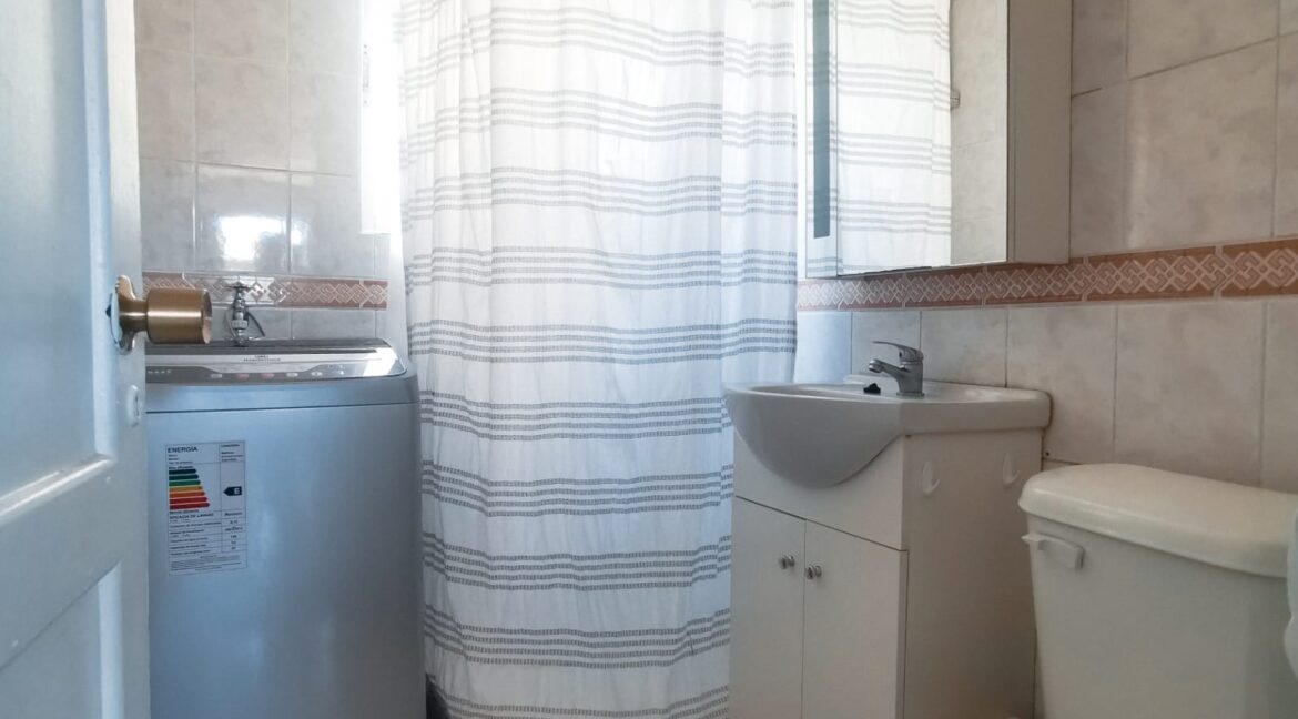 WhatsApp Image 2022-10-28 at 09.07.23