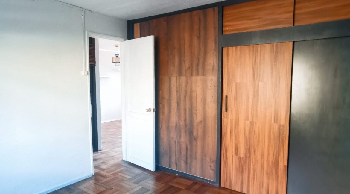 WhatsApp Image 2022-10-28 at 09.07.24 (1)