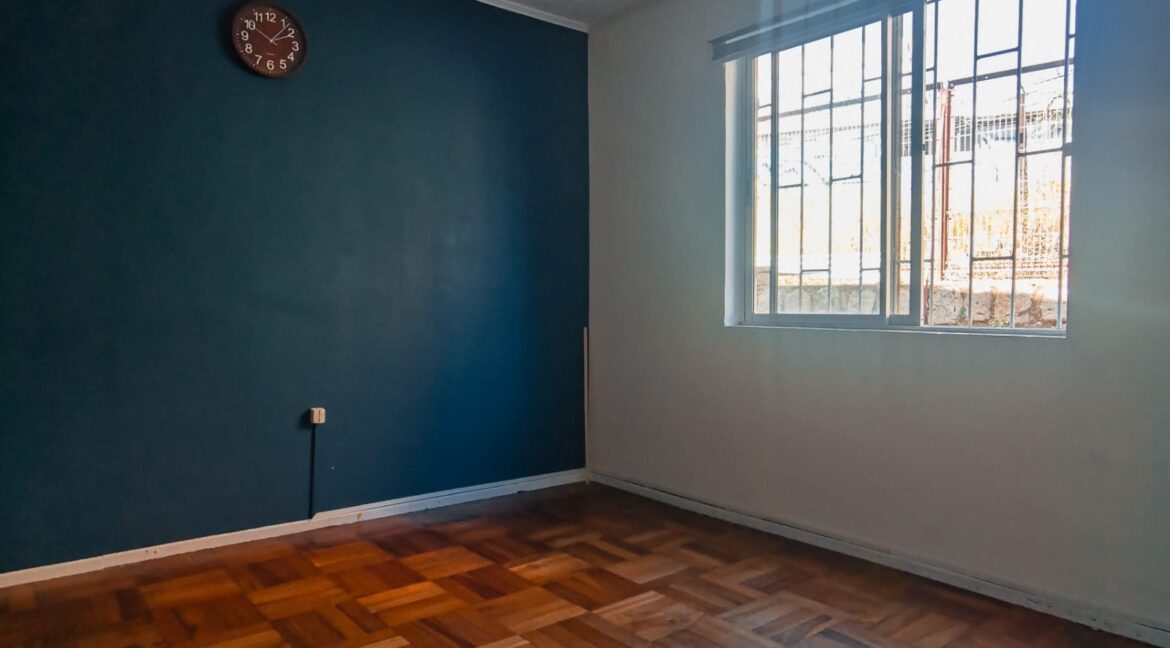 WhatsApp Image 2022-10-28 at 09.07.24