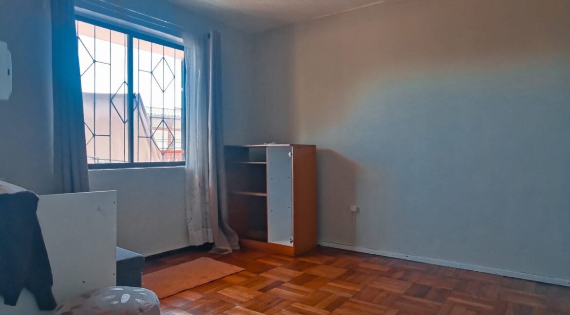 WhatsApp Image 2022-10-28 at 09.07.25 (1)