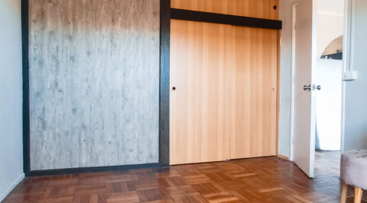 WhatsApp Image 2022-10-28 at 09.07.25 (2)