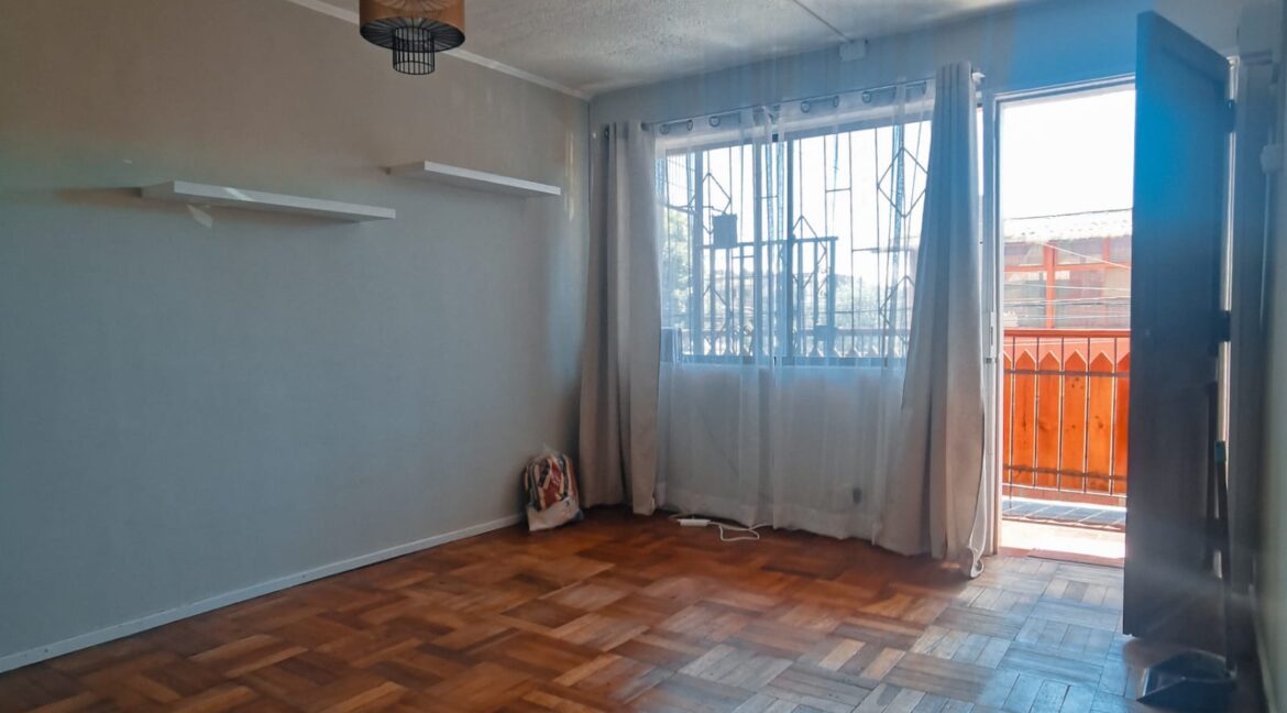 WhatsApp Image 2022-10-28 at 09.07.25