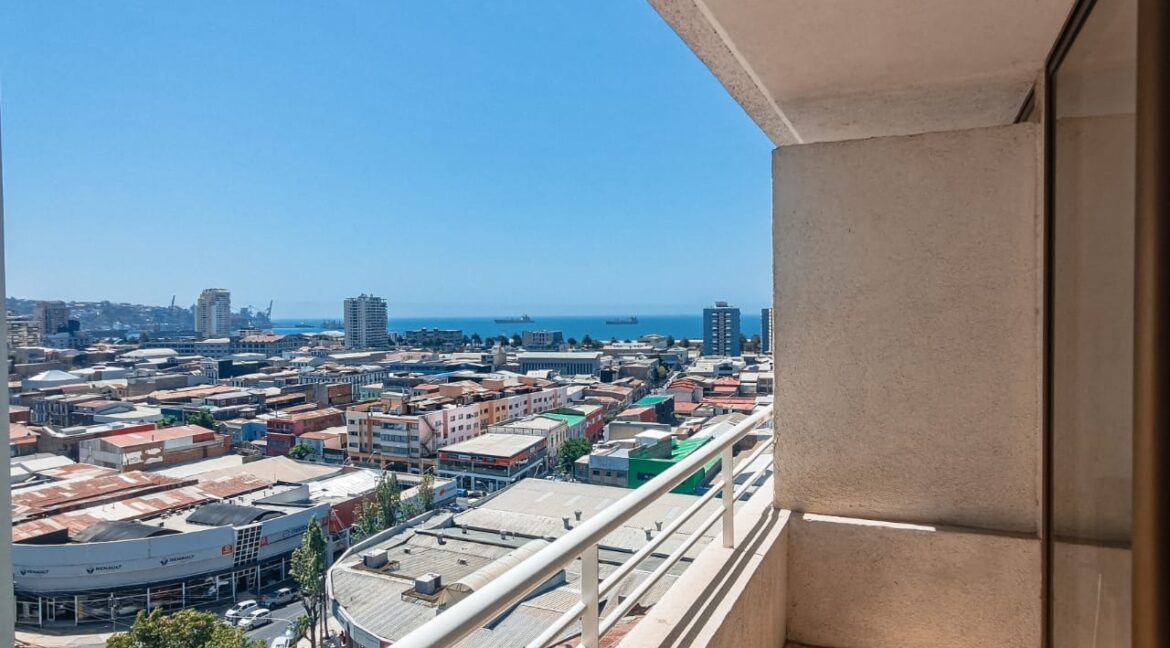 WhatsApp Image 2022-12-27 at 17.03.24