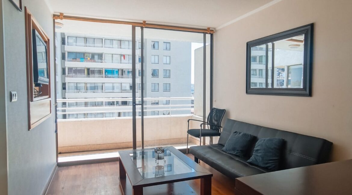 WhatsApp Image 2022-12-27 at 17.03.24(1)