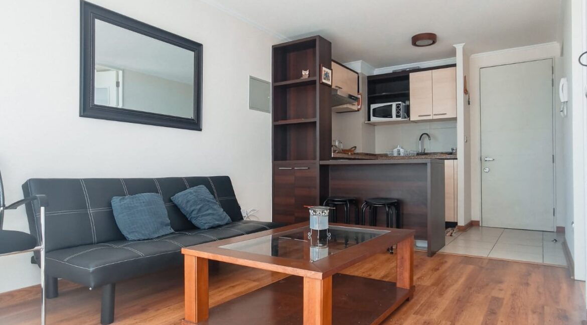 WhatsApp Image 2022-12-27 at 17.03.25