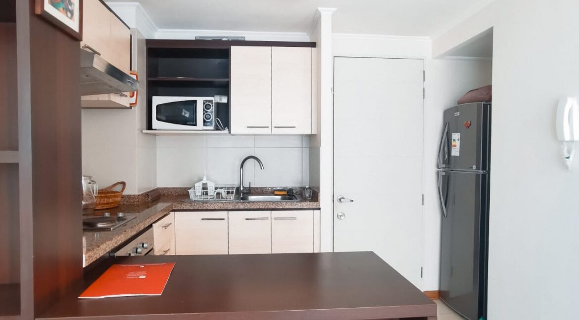 WhatsApp Image 2022-12-27 at 17.03.25 (2)