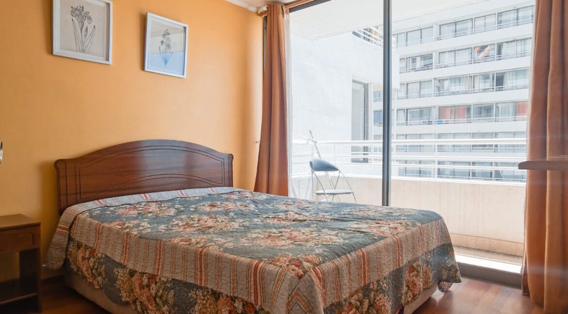 WhatsApp Image 2022-12-27 at 17.03.26 (1)