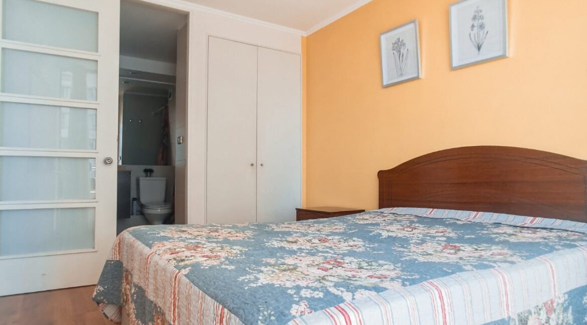 WhatsApp Image 2022-12-27 at 17.03.26 (2)