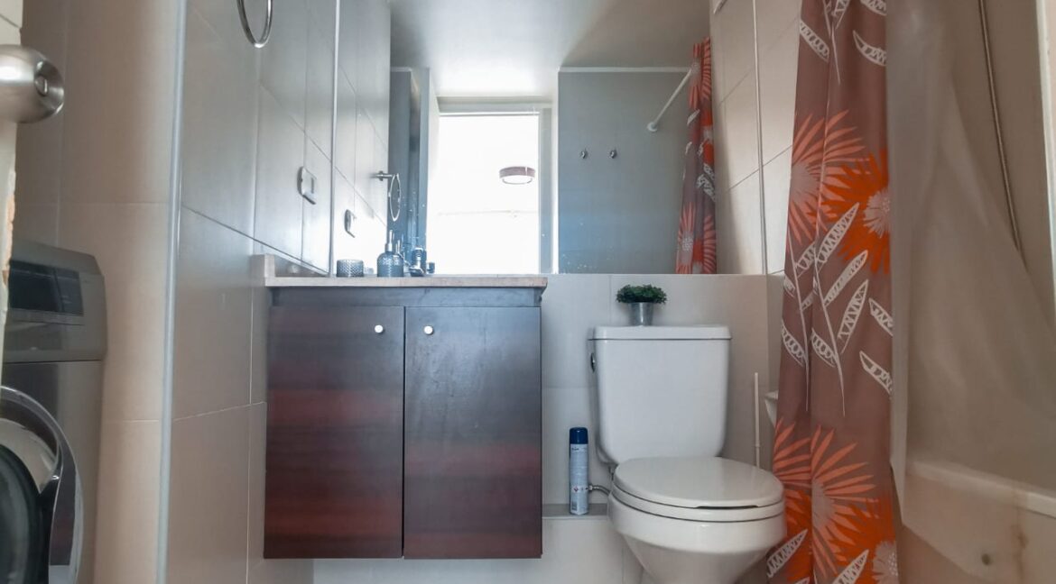 WhatsApp Image 2022-12-27 at 17.03.26