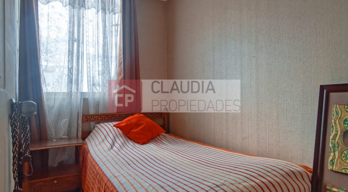 WhatsApp Image 2024-06-17 at 13.58.05