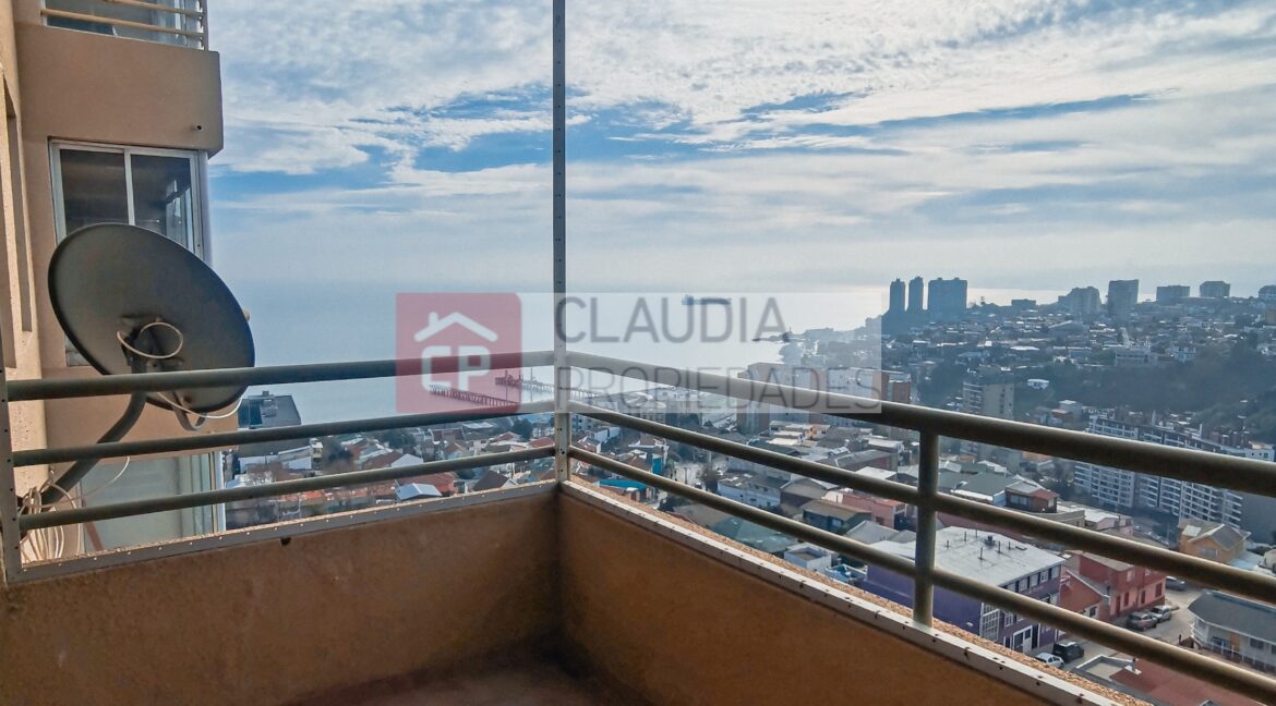 WhatsApp Image 2024-06-17 at 13.58.06