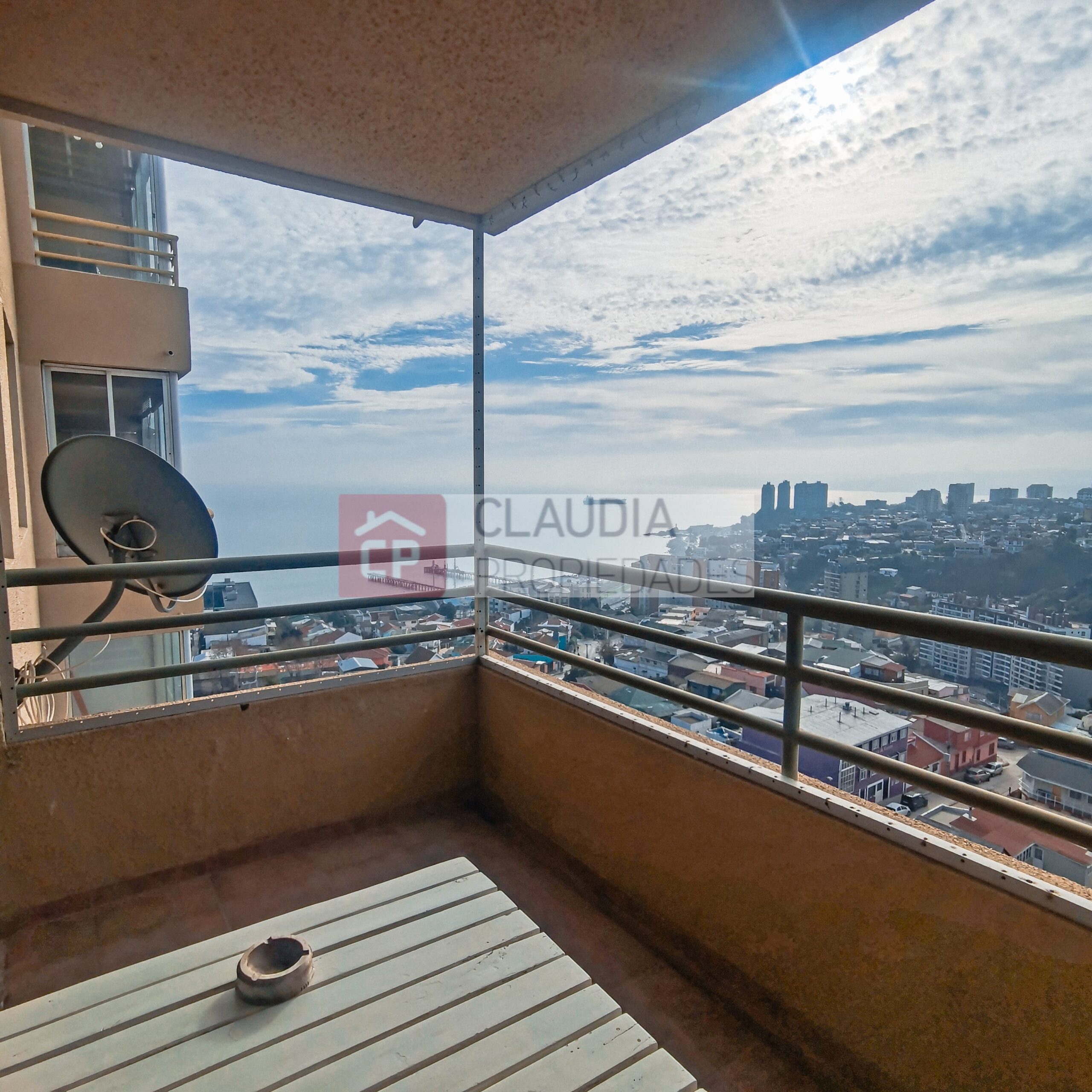 3 DORM – PLACERES – AÑO CORRIDO