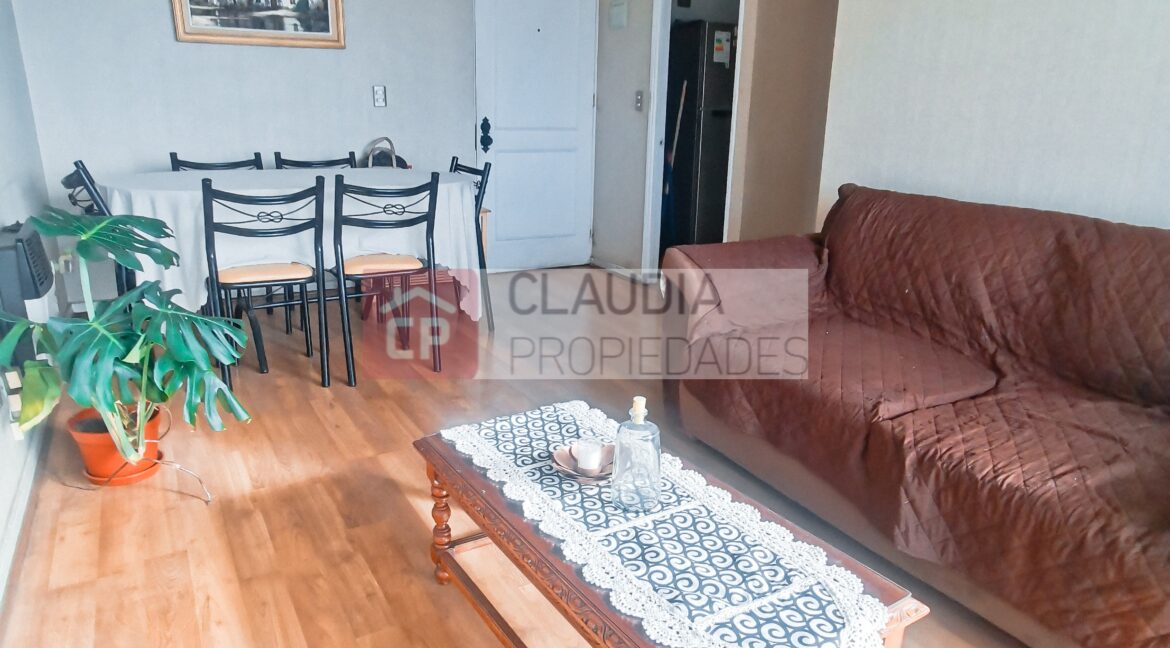 WhatsApp Image 2024-06-17 at 13.58.07