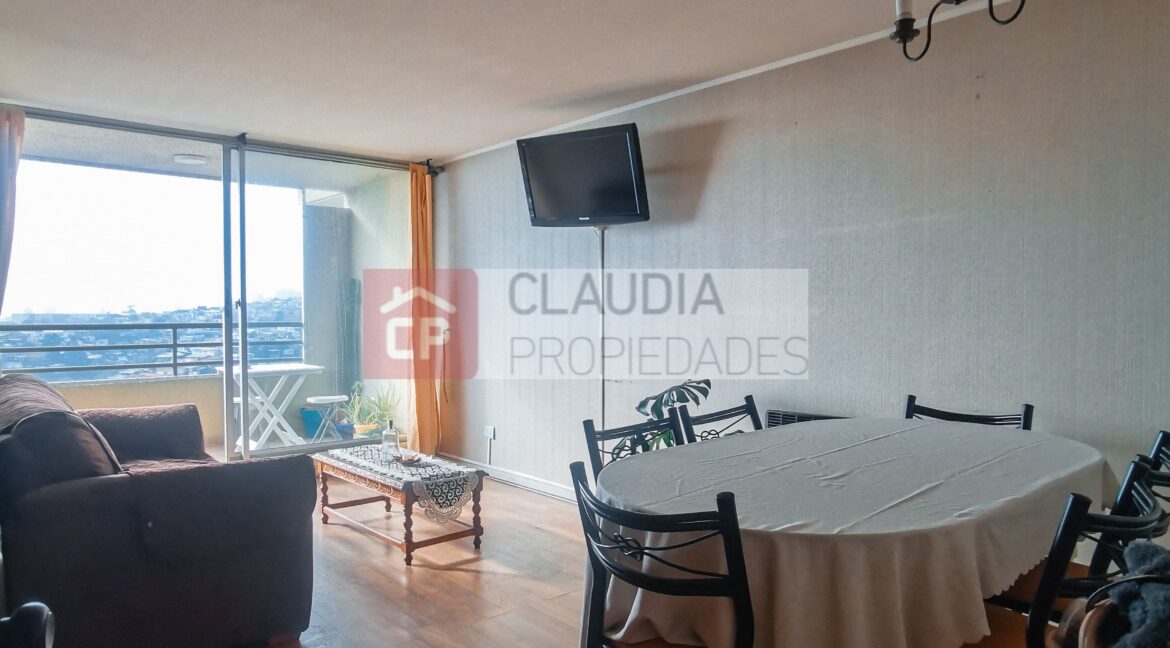 WhatsApp Image 2024-06-17 at 13.58.07 (2)