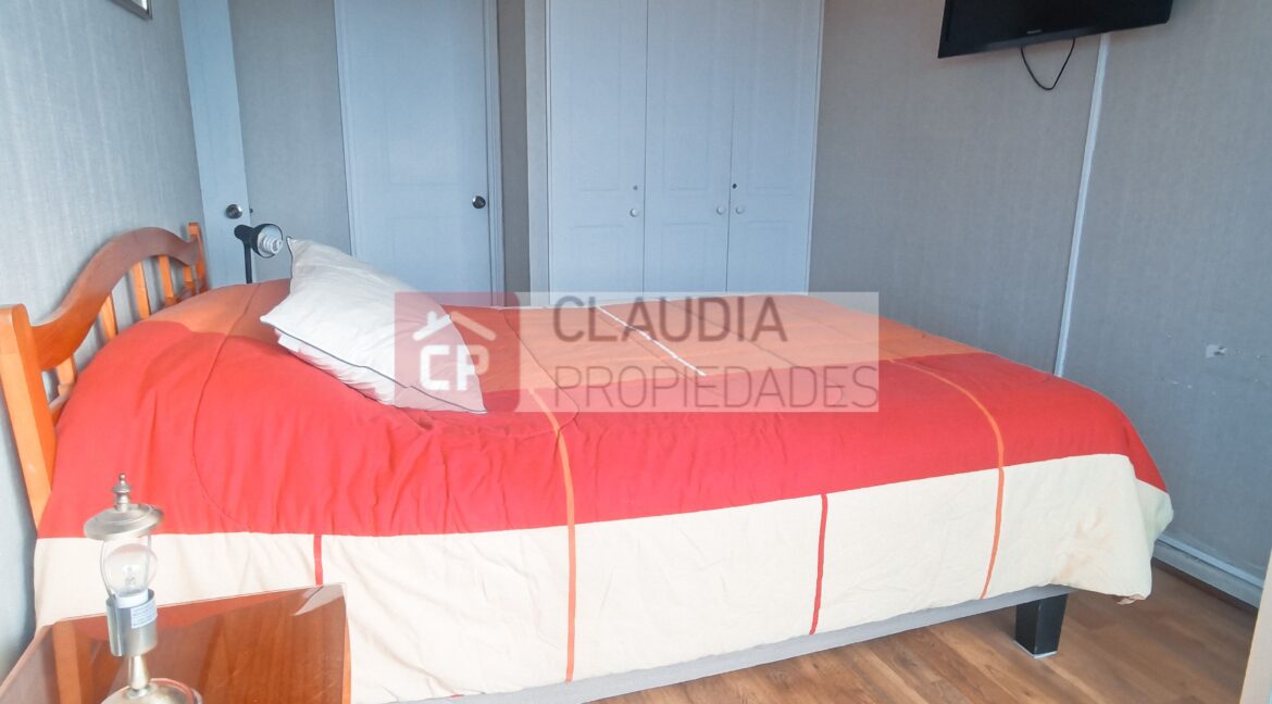 WhatsApp Image 2024-06-17 at 13.58.07 (3)