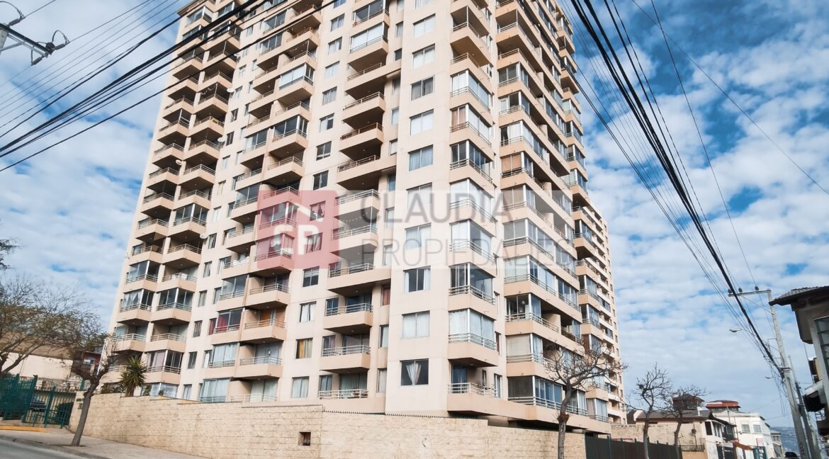 WhatsApp Image 2024-06-17 at 13.58.08