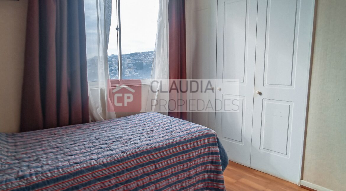 WhatsApp Image 2024-06-17 at 13.58.09 (1)