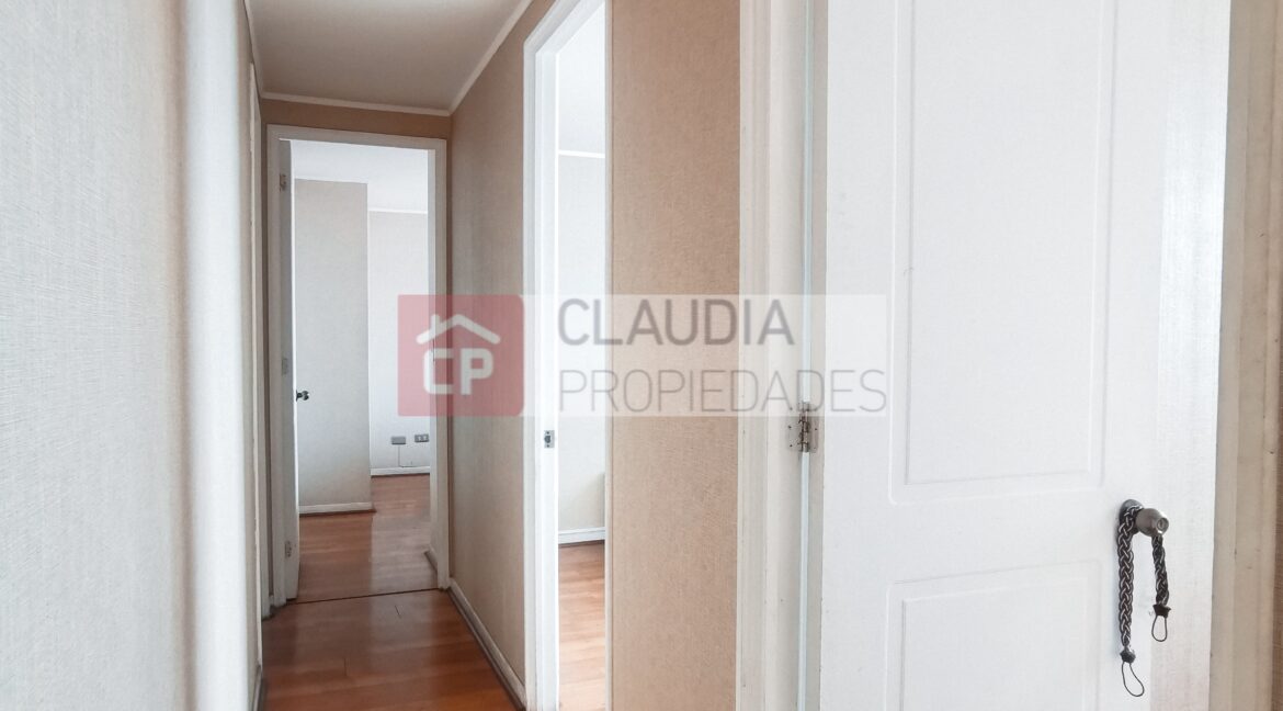 WhatsApp Image 2024-06-17 at 13.58.10