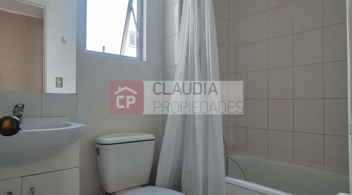 WhatsApp Image 2024-06-17 at 13.58.11 (1)